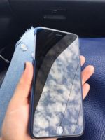 Лот: 9696255. Фото: 6. 2 новых чехла iPhone 6s plus