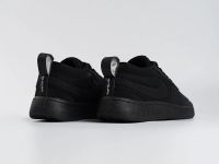 Лот: 24973242. Фото: 3. Кроссовки Nike Book 1. Одежда, обувь, галантерея