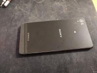 Лот: 13235250. Фото: 6. Sony z3 , отличное состояние...