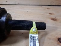 Лот: 19008085. Фото: 9. Привод Toyota Vista Ardeo SV50...