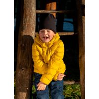 Лот: 22378836. Фото: 12. Детский велосипед Format Kids...