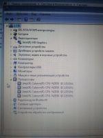 Лот: 15244737. Фото: 7. Acer E5 - 511 Хорошее состояние