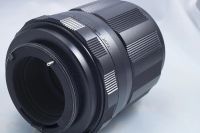 Лот: 4104409. Фото: 2. Super-Multi-Coated Takumar 105mm... Фото, видеокамеры, оптика