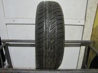 Лот: 19991583. Фото: 2. 1шт. 185-65-15 Matador Sibir Snow... Шины, Диски