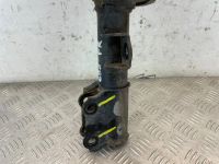 Лот: 24952598. Фото: 5. Амортизатор Hyundai Solaris RB