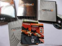 Лот: 3068994. Фото: 2. Forza Motorsport 2 Limited Edition. Игровые приставки, консоли, видеоигры
