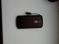 Лот: 3625263. Фото: 2. МТС 547 1 сим карта. Смартфоны, связь, навигация