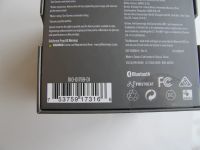 Лот: 12705770. Фото: 13. Garmin Vivoactive 3 Серебристые...