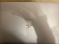 Лот: 15614969. Фото: 3. Продам или обменяю ноутбук Macbook... Компьютеры, оргтехника, канцтовары