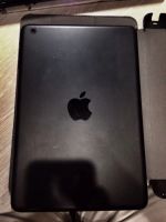 Лот: 7128278. Фото: 2. Apple iPad mini WiFi 32 GB черный... Компьютеры, ноутбуки, планшеты