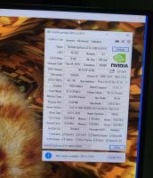 Лот: 19583644. Фото: 4. Видеокарта Geforce GTX 1660 Super... Красноярск