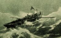Лот: 16478053. Фото: 4. дореволюционная художественная... Красноярск