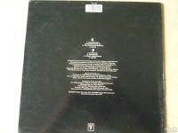 Лот: 9368289. Фото: 2. LP - Electric Circus "Hello... Коллекционирование, моделизм