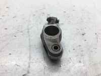 Лот: 20386840. Фото: 5. Рокер клапана Honda Odyssey 2000...