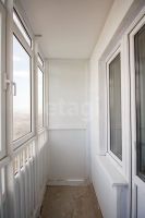 Лот: 25295016. Фото: 8. 1-комн. квартира , Красноярск...