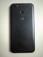 Лот: 20993349. Фото: 6. Смартфон ZTE Voyage5 ZTE A0622...