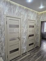Лот: 25844339. Фото: 7. 1-комн. квартира , Красноярск...