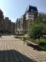 Лот: 25386324. Фото: 3. 1-комн. квартира , Красноярск... Недвижимость