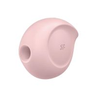 Лот: 24255707. Фото: 2. Адвент-календарь Satisfyer Advent... Интимные товары