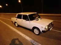 Лот: 14828552. Фото: 5. Колёса, зима, шипы, литьё, 175...