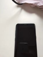 Лот: 11540254. Фото: 2. Samsung Galaxy S8+ 64Gb Черный... Смартфоны, связь, навигация