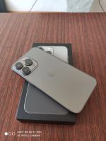 Лот: 19223203. Фото: 3. iPhone 13 Pro 128gb. Красноярск