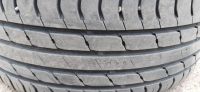 Лот: 17684112. Фото: 3. Шины Nokian 215/45 R17. Авто, мото, водный транспорт