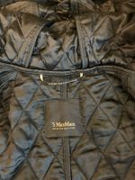 Лот: 16397096. Фото: 6. Куртка-Пихора MaxMara