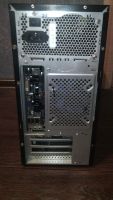 Лот: 9493091. Фото: 3. Корпус DNS Micro-ATX. Компьютеры, оргтехника, канцтовары