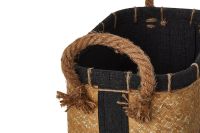 Лот: 24673658. Фото: 2. Коробка Hoff XTA23-21DS. Предметы интерьера