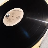 Лот: 15248897. Фото: 7. Rod Stewart - A Shot Of Rhythm...