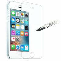 Лот: 11237035. Фото: 8. 📱Защитный экран на iPhone 5 5s...