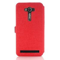 Лот: 8039750. Фото: 2. Чехол для Asus Zenfone 2 ZE550KL. Аксессуары