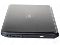 Лот: 2555690. Фото: 3. Мощный ноутбук 6Gb GT640 1024Mb. Компьютеры, оргтехника, канцтовары