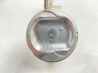 Лот: 22176137. Фото: 8. Поршень с шатуном Honda Insight...
