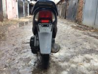 Лот: 9429509. Фото: 7. Honda dio 35zx