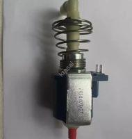 Лот: 25118115. Фото: 2. Насос помпа CEME E503 V02 TYPE... Запчасти для бытовой техники