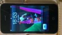 Лот: 3549584. Фото: 4. Iphone 3g 8gb USA. Комплект ,включая...
