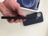 Лот: 17868833. Фото: 3. IPhone 12 mini 64gb. Красноярск