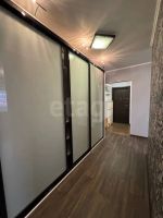 Лот: 25855425. Фото: 14. 3-комн. квартира , Красноярск...