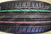 Лот: 7265738. Фото: 2. Шины 215/55 R 16 Bridgestone Turanza... Шины, Диски