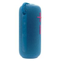 Лот: 25796855. Фото: 5. ПОРТАТИВНАЯ КОЛОНКА HOPESTAR P39...