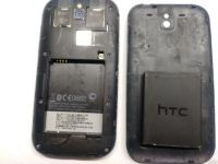 Лот: 13819477. Фото: 3. HTC Desire SV разбор. Красноярск