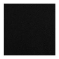 Лот: 5211847. Фото: 3. Диван 2-местный, черный. Мебель