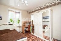 Лот: 23339419. Фото: 4. Продам 3-комн. кв. 69.8 кв.м... Красноярск