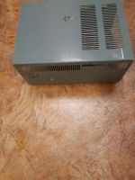 Лот: 21589573. Фото: 5. Корпус 255х155х350 мм. Алюминий
