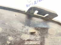 Лот: 25529533. Фото: 4. заглушка птф Opel Astra L35. Красноярск