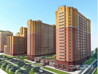 Лот: 14530792. Фото: 7. Аренда
