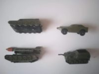 Лот: 25197428. Фото: 2. Военная техника ТПЗ, СССР. Коллекционирование, моделизм