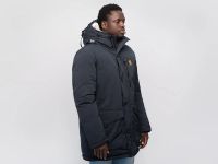 Лот: 24973301. Фото: 5. Куртка зимняя CarHartt